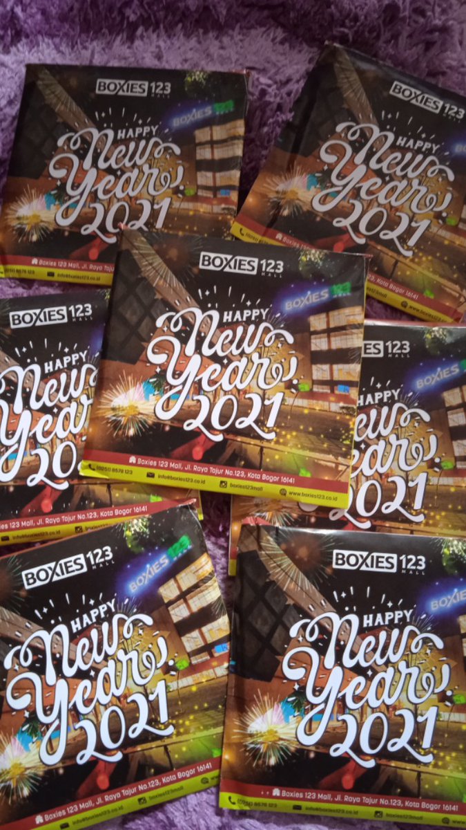 muhaacuye (@muhaacuye) on Twitter photo 