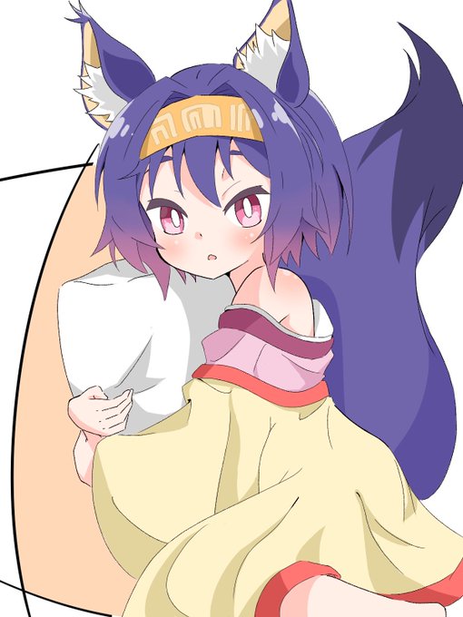 初瀬いづなのtwitterイラスト検索結果 初瀬いづなのtwitterイラスト検索結果