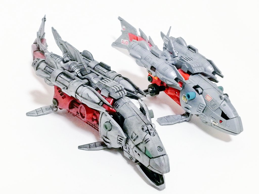 トミーゾイド ウオディック ゾイド ウオディック TOMY 「ウオディック
