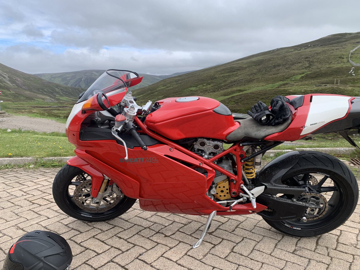 My bike for today :-))))