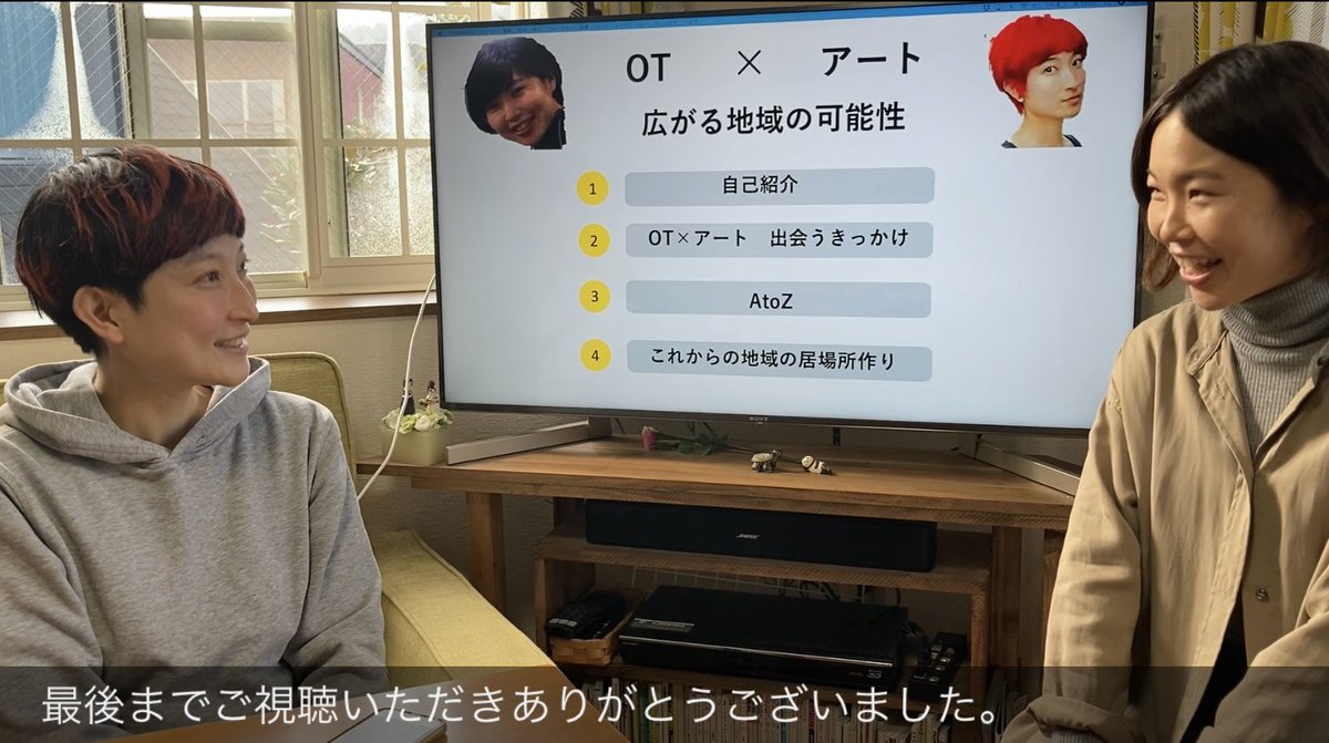 近畿作業療法学会 近畿作業療法学会