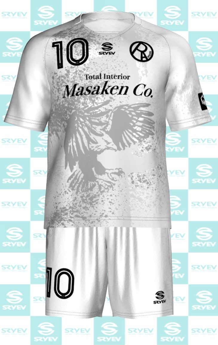 トロブラボ富山フットサルクラブ Torobravofc Twitter トロブラボ富山フットサルクラブ Torobravofc Twitter