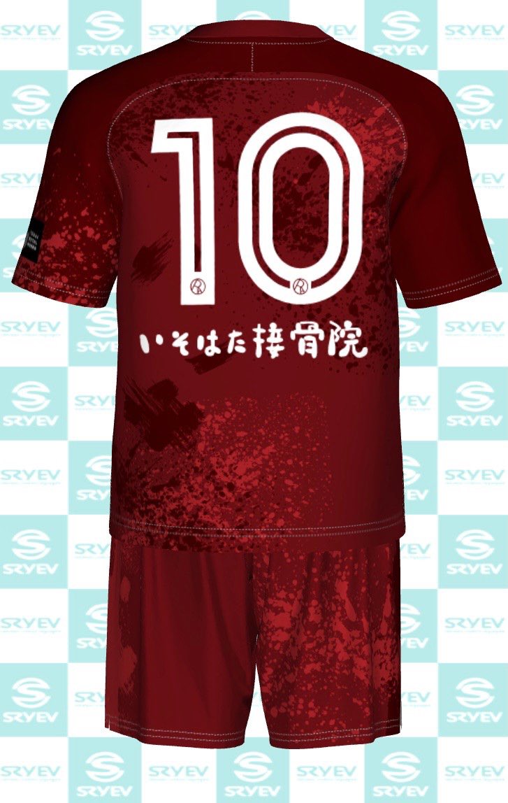 トロブラボ富山フットサルクラブ Torobravofc Twitter トロブラボ富山フットサルクラブ Torobravofc Twitter