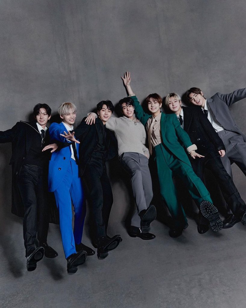 Rinrin S Tweet ちょっとやばすぎて 意味が分かりません Enhypen Forget Me Not Given Taken Let Me In Enhypen Enhypen Japandebut Border 儚い Forgetmenot Enhypen Enhypen Members Trendsmap