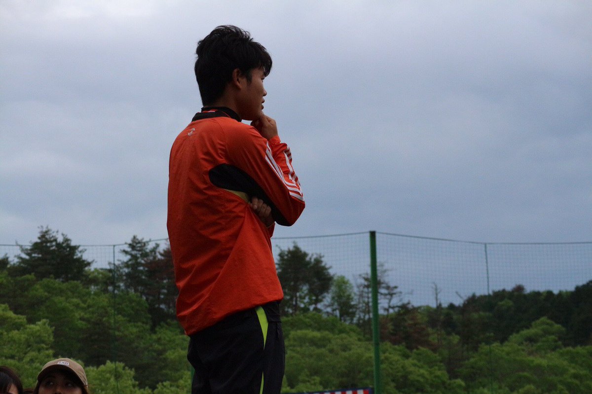 大阪医科大学 サッカー部 Omcfootballclub Twitter