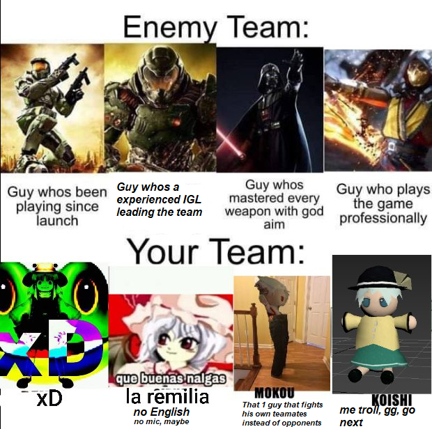 Miho Miho4510 Twitter