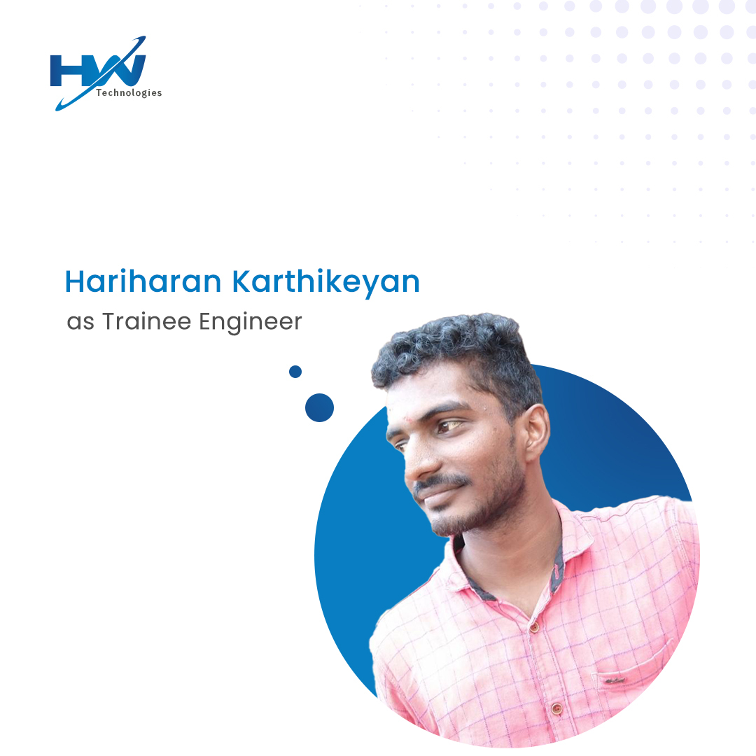 handwtech tweet picture