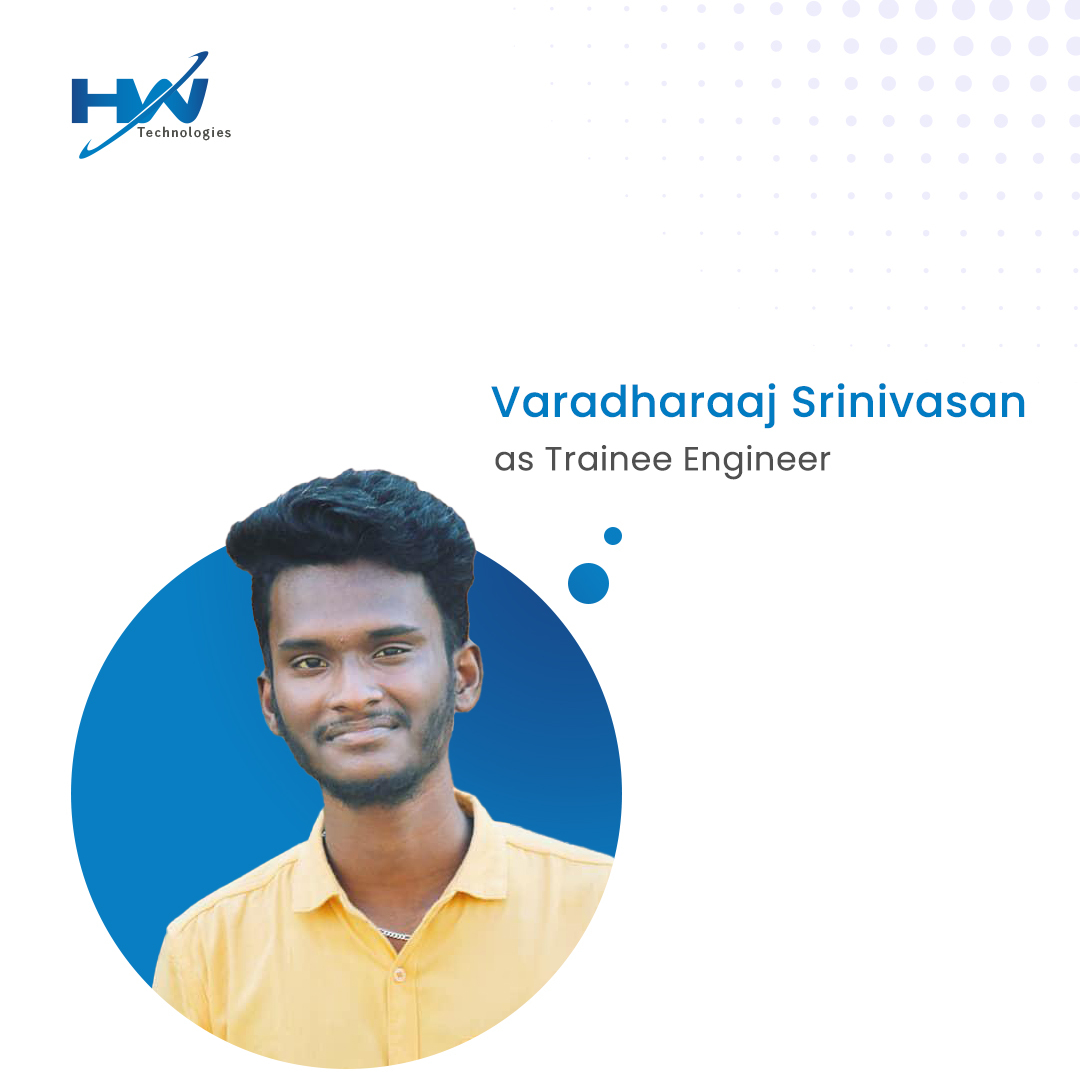 handwtech tweet picture