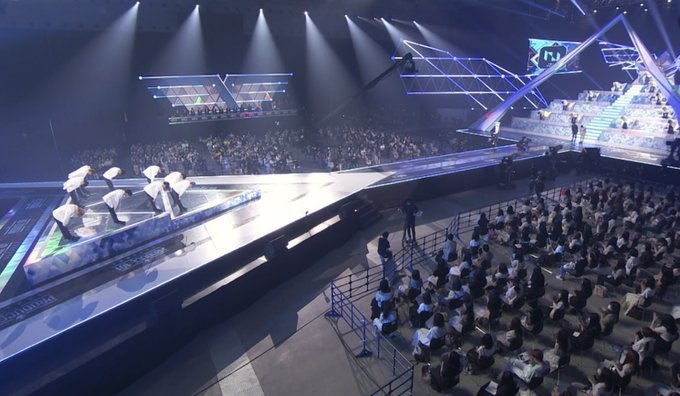 ぶー🐷 tweet media