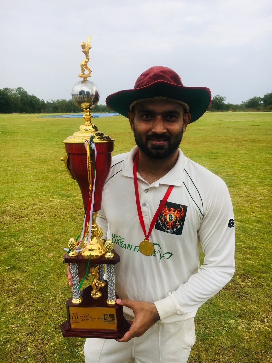 siva_ravindra's tweet photo. HCCT42 #Masterblasters #Mixcorporate #Cricket #PlatinumWinners https://t.co/TIPxL0wSUR