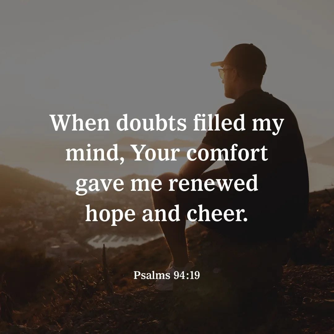 Dheof's tweet photo. Kenya #Soysambu #Mercy #Dheof #KOT https://t.co/EHk2aKZK78