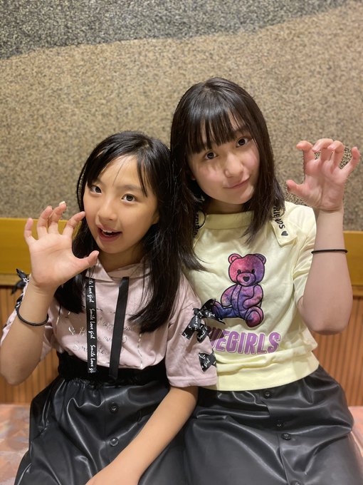 Twitterのコスプレ画像22