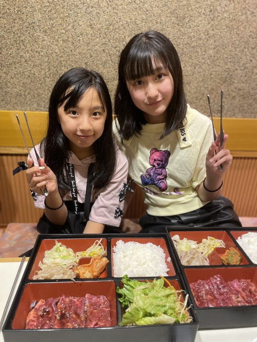 Twitterのコスプレ画像23