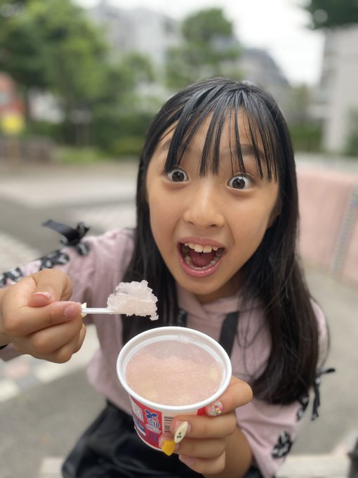 Twitterのコスプレ画像25