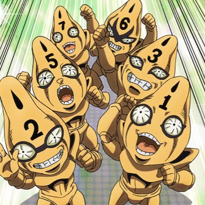 セックス・ピストルズ (@Sexpistols_jojo) / X