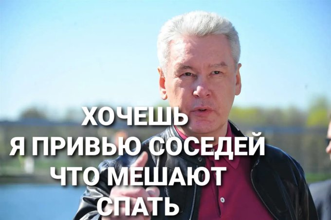 Вакцина Pfizer может появиться в пунктах массовой вакцинации, - Минздрав - Цензор.НЕТ 8648