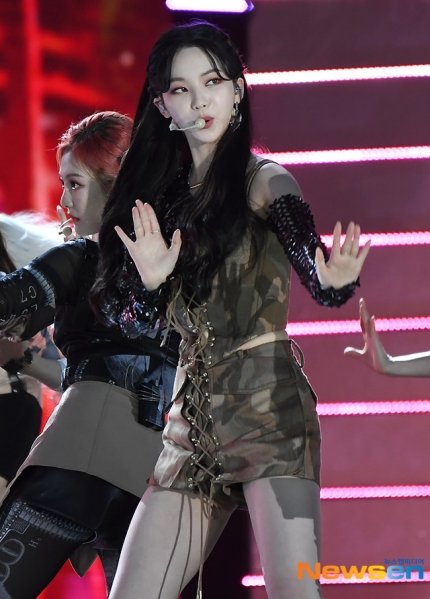 jaeseanne's tweet image. 🥰

#KARINA #aeepa @aespa_official