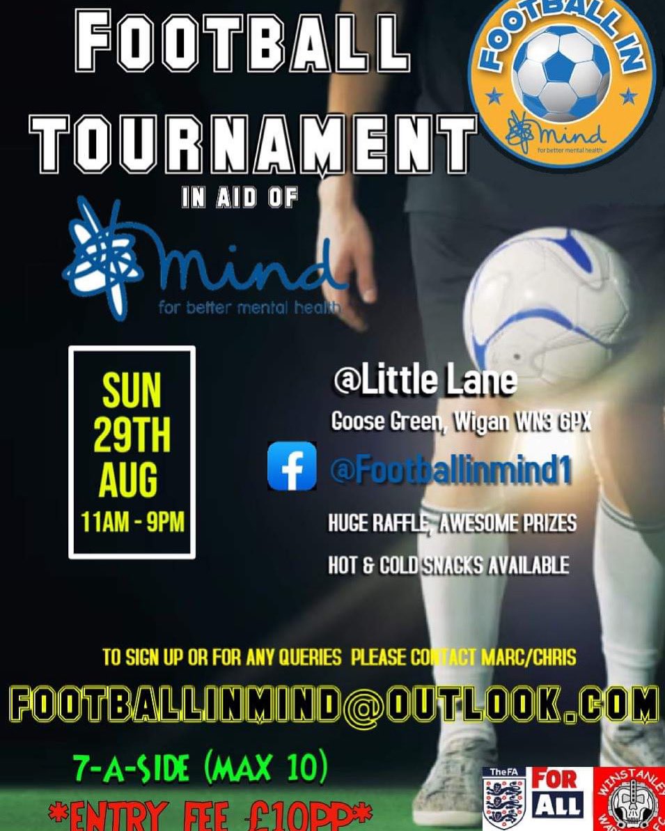 footballinmind2's tweet photo. @LancsMind https://t.co/2CEJosfbn7