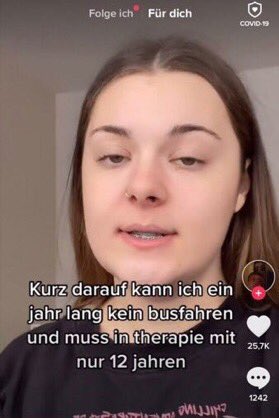 lucspuck_'s tweet photo. Kann der keine Rücksicht nehmen? https://t.co/mb7ydJdZ76