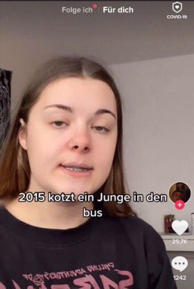 lucspuck_'s tweet photo. Kann der keine Rücksicht nehmen? https://t.co/mb7ydJdZ76