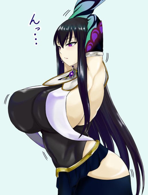 オリキャラちゃんの背伸び。
元々の設定画と若干衣装がずれてますが、息抜きイラストなので気にしない事に。
#絵師さんと繋がりたい #絵描きさんと繋がりたい 
#イラスト好きな人と繋がりたい #イラストレーターさんと繋がりたい 
#絵柄が好みって人にフォローされたい 