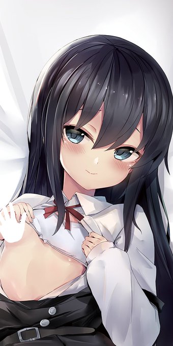 明日のメロンフェス参加しますー!
【ア35 あるかみかど】です
持参する物につきまして
「朝潮」と「武蔵」を少々
ちょっと訳があって、白露お休みになります
代打はこちらを少し持っていきますー!
あんまり在庫ないですので…
終わったら帰ります!
どうぞよろしくお願いいたします 