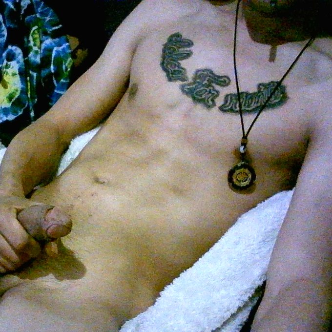 Hey Guys! I'm now LIVE on @Stripchat. Come play with me! 😈 #stripmenow #stripchat #stripchatlive 👉 https://t<a class="tags" href="/tag/stripchat">@stripchat</a><a href="/tag/stripchat"class="tags"><span>#stripchat</span></a><a href="/tag/stripmenow"class="tags"><span>#stripmenow</span></a><a href="/tag/stripchatlive"class="tags"><span>#stripchatlive</span></a>