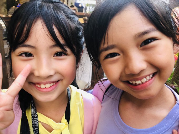 Twitterのコスプレ画像36