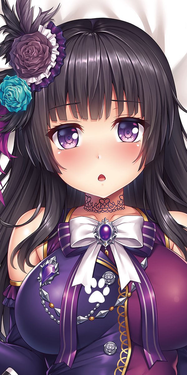 明日のメロンフェス参加しますー!
【ア35 あるかみかど】です
持参する物につきまして
「朝潮」と「武蔵」を少々
ちょっと訳があって、白露お休みになります
代打はこちらを少し持っていきますー!
あんまり在庫ないですので…
終わったら帰ります!
どうぞよろしくお願いいたします 