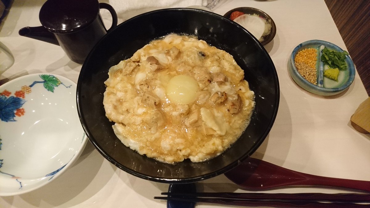 とん唐てん Pba9gowoic62nzw Twitter