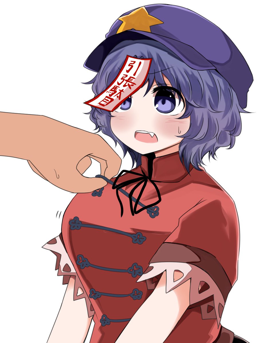 Twoucan 芳香 の注目ツイート イラスト マンガ コスプレ モデル Twoucan 芳香 の注目ツイート イラスト マンガ コスプレ モデル