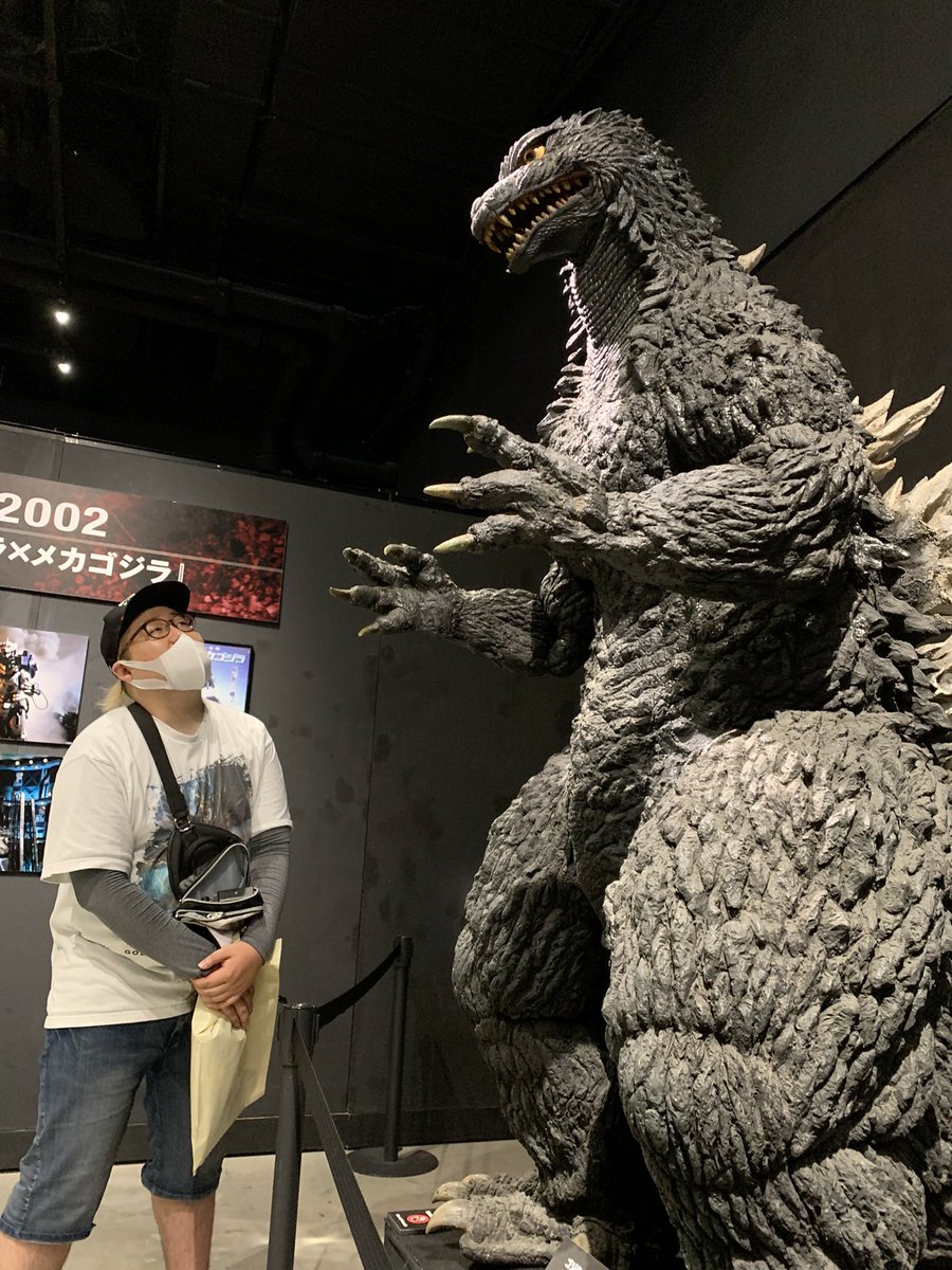 釈由美子 ミレニアム 最新情報まとめ みんなの評判 評価が見れる ナウティスモーション