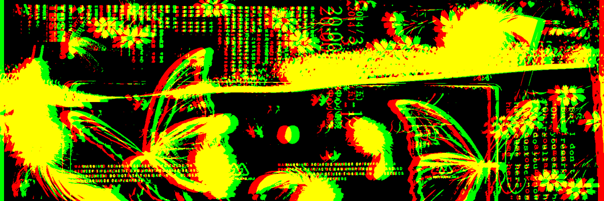 #แจกเฮด #ฟรีเฮด
 *ไม่นำไปแจกต่อหรือนำไปปรับนะค้าบ🤏🏻🖤