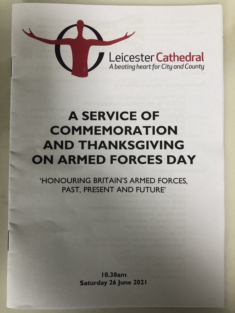 OC S&E Mids Wing tweet media