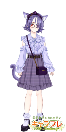 美紗緒のtwitterイラスト検索結果 古い順