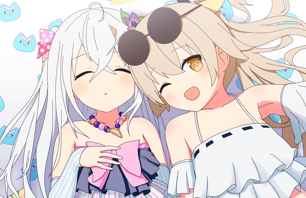 Twoucan レジャーシート の注目ツイート イラスト マンガ コスプレ モデル Twoucan レジャーシート の注目ツイート イラスト マンガ コスプレ モデル