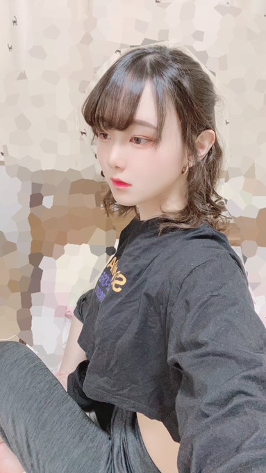 コスプレイヤー二瑆雪のTwitter画像41