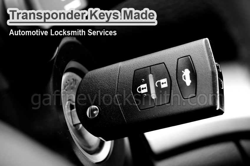 GaffneyLS's tweet image. Did you break the key in the ignition of your vehicle? 

Check this out: gaffneylocksmith.com/services/autom…