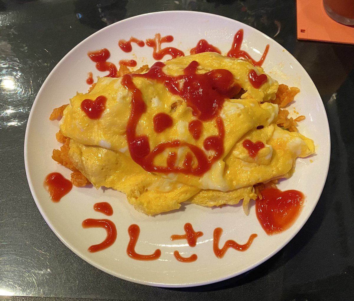 みんなの ゆうなぎ 口コミ 評判 食べたいランチ 夜ごはんがきっと見つかる ナウティスイーツ みんなの ゆうなぎ 口コミ 評判 食べたいランチ 夜ごはんがきっと見つかる ナウティスイーツ