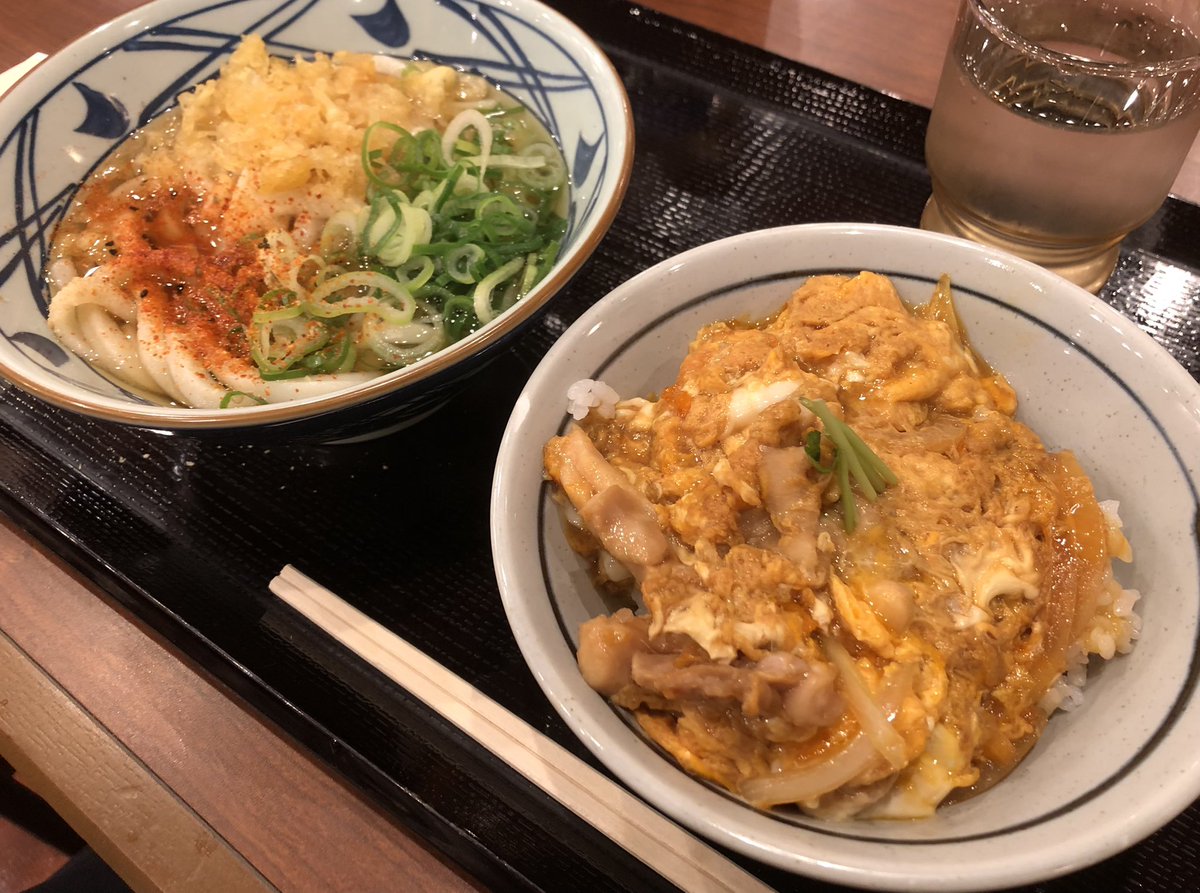 みんなの 丸亀製麺 晩御飯 夜ごはん 口コミ 評判 3ページ目 食べたいランチ 夜ごはんがきっと見つかる ナウティスイーツ みんなの 丸亀製麺 晩御飯 夜ごはん 口コミ 評判 3ページ目 食べたいランチ 夜ごはんがきっと見つかる ナウティスイーツ
