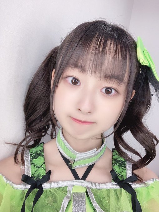 Twitterのコスプレ画像34