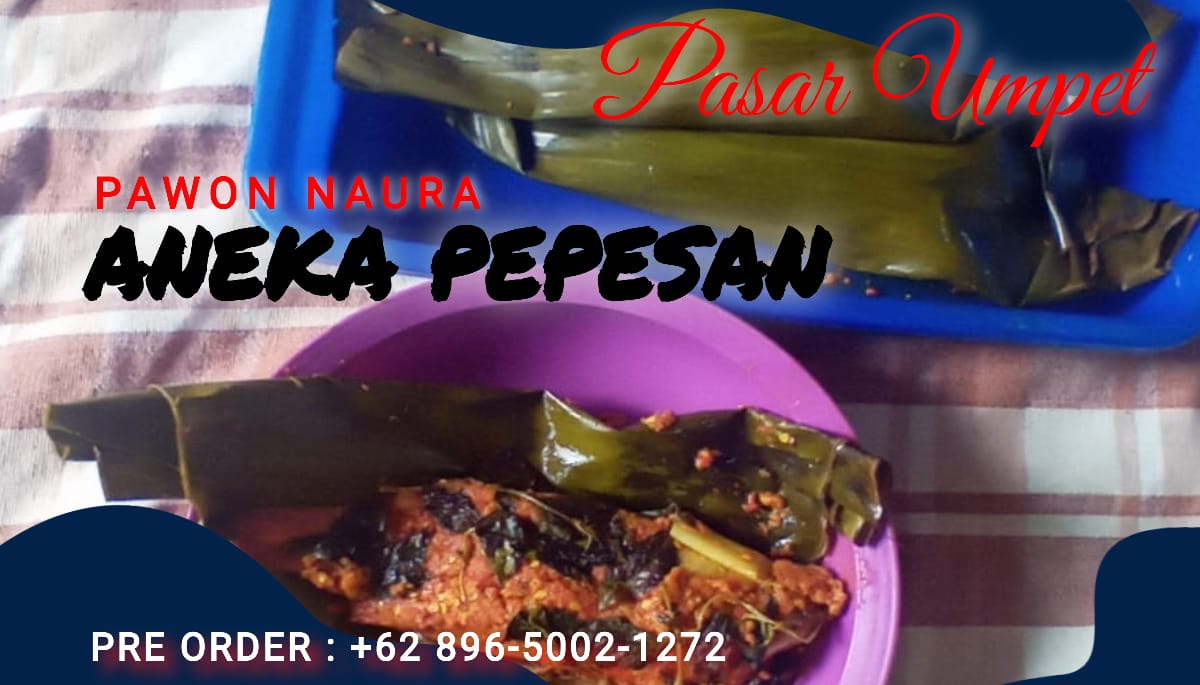PASAR UMPET MEDIA PURWOREJO (@pasarumpetmedia) on Twitter photo <a href="/PoerworedjoFess/">EDISI BANTU TEMAN</a> <a href="/AsliPoerworedjo/">TANPA KITA BEDA JALAN CERITA!</a> @SibazuCoffee <a href="/PasarUmpet/">Pasar Umpet BUKAN PASAR BIASA</a> <a href="/SelukBelukMimin/">#DiRumahAja #StayAtHome</a> @WibiantoAndreas <a href="/BaksoBarokah4/">Bakso Barokah</a> <a href="/LiburAkhirTahun/">EXPO SEPULUH HARI</a> <a href="/AuvigraferPasar/">ig: @AuvigraferPasar</a> <a href="/JaySarwo/">Jarot Sarwo</a> <a href="/TWEET_PURWOREJO/">PURWOREJO APAPUN</a> <a href="/mainkanKAMERAmu/">ig: @mainkanKAMERAmu</a> <a href="/FotograferIklan/">Fotografer Iklan</a> <a href="/AgendaPurworejo/">ig: @AgendaPurworejo</a> <a href="/nobhell/">noviafaa</a> <a href="/PurworejoUpdate/">UNIQUE UPDATE USEFUL</a> <a href="/BANYUURIPUPDATE/">IG: @BANYUURIPUPDATE</a> <a href="/NOngkrongLIKErs/">ig: @NOngkrongLIKErs 📝📷📹📲</a> <a href="/FOTOGRAFERPRWRJ/">Fotografer Prwrj</a> <a href="/PurworejoJepret/">ig: @PurworejoJepret 📝📷📹📲</a> <a href="/ADzonePURWOREJO/">ig: @ADzonePURWOREJO</a> <a href="/Husaini70256404/">Husaini</a> <a href="/A1908nurochim/">Gelas Kosong</a> <a href="/PurworOjek/">📵TukangKomplen</a> <a href="/z104storyteller/">ig: @z104storyteller #ApaAdanyaAjalah</a> <a href="/PURWOREJO_24JAM/">PURWOREJO 24 JAM ON!</a> <a href="/wonorebo/">Bakul Buah</a> <a href="/initial_ari/">A+</a> <a href="/WindaRahayunin2/">Winda Rahayuningtyas</a> <a href="/SantosoWdd1/">santoso widodo</a> <a href="/anakdesaid/">Anak Desa</a> <a href="/IniMagelangKu/">Instagram : @IniMagelangKu</a> <a href="/iniPurwokerto/">si mino</a> <a href="/kotAtlas/">Semarang Kota Atlas</a> <a href="/weningts/">Wening Tyas Suminar</a> @rfajary_ <a href="/caca_panca/">Bang Pai</a> <a href="/CaturAsmaragama/">Asmaragama</a> <a href="/mapasuri/">Mapala Surya Rimba</a> <a href="/Maspur0076/">Anang</a> <a href="/Arieskelana8/">Aries kelana</a> <a href="/Ayu10Nindya/">@Nindya_ayu10</a> <a href="/gndrgbercerita/">usman</a> <a href="/independent_adv/">Independent Adventure</a> @BeraniBikinAksi <a href="/hestisoelis17/">yourcoffee</a> <a href="/AUVIGRAFER/">model pasar iklan</a> <a href="/dewiekha3/">dewi ekha</a> @sumar7ruh1 <a href="/MbahMar5/">#Wartasemawung.</a> Gebleg bumbu Mbak Thiwul bisa dipesan melalui wa.me/6289655998480
Aneka pepesan Pawon Naura bisa dipesan melalui wa.me/6289650021272
#PasarUmpet #KedaiPasarUmpet <a href="/PoerworedjoFess/">EDISI BANTU TEMAN</a> <a href="/AsliPoerworedjo/">TANPA KITA BEDA JALAN CERITA!</a> @SibazuCoffee <a href="/PasarUmpet/">Pasar Umpet BUKAN PASAR BIASA</a> <a href="/SelukBelukMimin/">#DiRumahAja #StayAtHome</a> @WibiantoAndreas <a href="/BaksoBarokah4/">Bakso Barokah</a> <a href="/LiburAkhirTahun/">EXPO SEPULUH HARI</a> <a href="/AuvigraferPasar/">ig: @AuvigraferPasar</a> <a href="/JaySarwo/">Jarot Sarwo</a> <a href="/TWEET_PURWOREJO/">PURWOREJO APAPUN</a> <a href="/mainkanKAMERAmu/">ig: @mainkanKAMERAmu</a> <a href="/FotograferIklan/">Fotografer Iklan</a> <a href="/AgendaPurworejo/">ig: @AgendaPurworejo</a> <a href="/nobhell/">noviafaa</a> <a href="/PurworejoUpdate/">UNIQUE UPDATE USEFUL</a> <a href="/BANYUURIPUPDATE/">IG: @BANYUURIPUPDATE</a> <a href="/NOngkrongLIKErs/">ig: @NOngkrongLIKErs 📝📷📹📲</a> <a href="/FOTOGRAFERPRWRJ/">Fotografer Prwrj</a> <a href="/PurworejoJepret/">ig: @PurworejoJepret 📝📷📹📲</a> <a href="/ADzonePURWOREJO/">ig: @ADzonePURWOREJO</a> <a href="/Husaini70256404/">Husaini</a> <a href="/A1908nurochim/">Gelas Kosong</a> <a href="/PurworOjek/">📵TukangKomplen</a> <a href="/z104storyteller/">ig: @z104storyteller #ApaAdanyaAjalah</a> <a href="/PURWOREJO_24JAM/">PURWOREJO 24 JAM ON!</a> <a href="/wonorebo/">Bakul Buah</a> <a href="/initial_ari/">A+</a> <a href="/WindaRahayunin2/">Winda Rahayuningtyas</a> <a href="/SantosoWdd1/">santoso widodo</a> <a href="/anakdesaid/">Anak Desa</a> <a href="/IniMagelangKu/">Instagram : @IniMagelangKu</a> <a href="/iniPurwokerto/">si mino</a> <a href="/kotAtlas/">Semarang Kota Atlas</a> <a href="/weningts/">Wening Tyas Suminar</a> @rfajary_ <a href="/caca_panca/">Bang Pai</a> <a href="/CaturAsmaragama/">Asmaragama</a> <a href="/mapasuri/">Mapala Surya Rimba</a> <a href="/Maspur0076/">Anang</a> <a href="/Arieskelana8/">Aries kelana</a> <a href="/Ayu10Nindya/">@Nindya_ayu10</a> <a href="/gndrgbercerita/">usman</a> <a href="/independent_adv/">Independent Adventure</a> @BeraniBikinAksi <a href="/hestisoelis17/">yourcoffee</a> <a href="/AUVIGRAFER/">model pasar iklan</a> <a href="/dewiekha3/">dewi ekha</a> @sumar7ruh1 <a href="/MbahMar5/">#Wartasemawung.</a> Gebleg bumbu Mbak Thiwul bisa dipesan melalui wa.me/6289655998480
Aneka pepesan Pawon Naura bisa dipesan melalui wa.me/6289650021272
#PasarUmpet #KedaiPasarUmpet