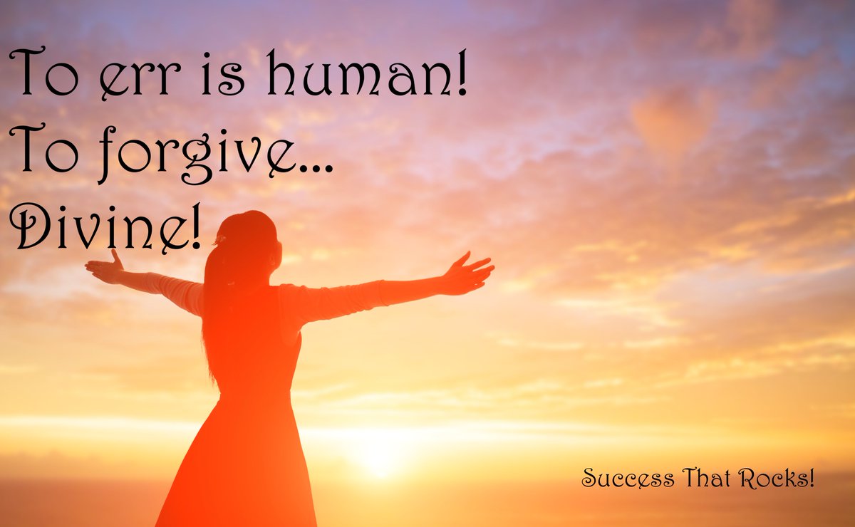 Солнечное небо. Солнечные лучи. Спасибо солнцу в небе. Спасибо солнцу в небе. Спасибо солнцу в небе.