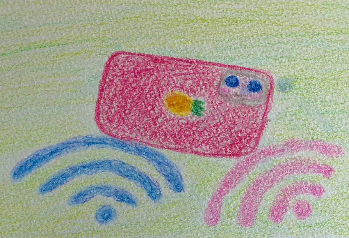 Twoucan 速度制限 の注目ツイート イラスト マンガ コスプレ モデル Twoucan 速度制限 の注目ツイート イラスト マンガ コスプレ モデル