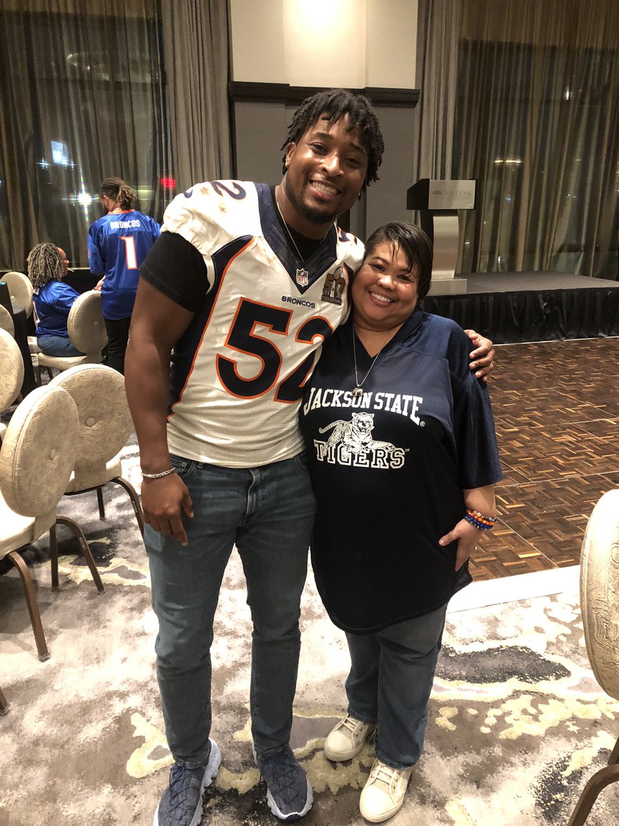 Sportschic🏀⚾️🎾 (@sportschicesq) on Twitter photo <a href="/psyfitorg/">PSYFIT organization</a> Jeans & Jersey Gala. Supporting Brain Health. <a href="/C_Ne7son/">Corey Nelson</a> Great Keynote Speech. Keep inspiring people. <a href="/psyfitorg/">PSYFIT organization</a> Jeans & Jersey Gala. Supporting Brain Health. <a href="/C_Ne7son/">Corey Nelson</a> Great Keynote Speech. Keep inspiring people.