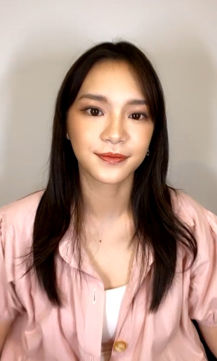 แสนดีอะไรอย่างนี้ มาไลฟ์ขอบคุณแฟนๆเหล่าแมว ไปปาคุกกี้กัน
Cherprang TiktokAKB48

#CherprangBNK48
#ที่หนึ่งแล้วจ้าพาเฌอไปญี่ปุ่น