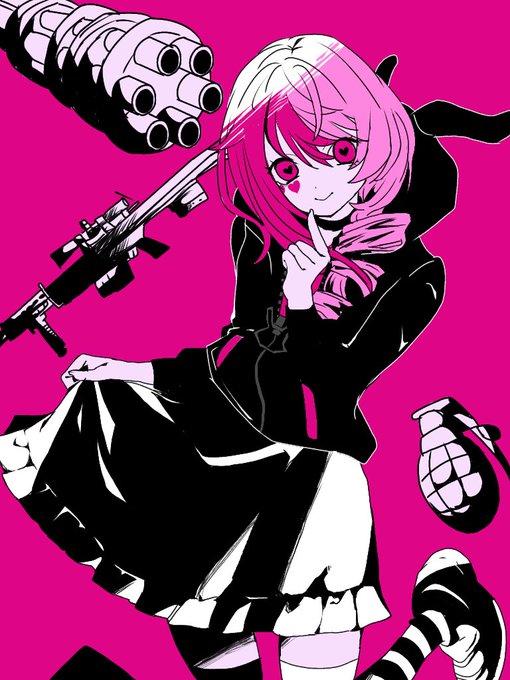 メグメグのtwitterイラスト検索結果 メグメグのtwitterイラスト検索結果