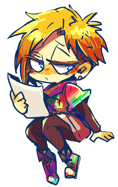 しずかのtwitterイラスト検索結果 古い順