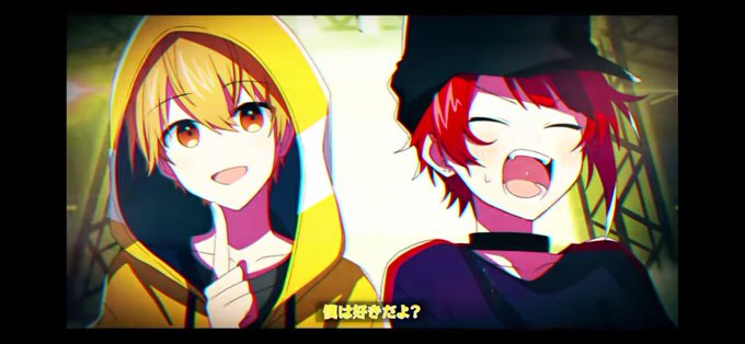 ラップ 高画質 のtwitterイラスト検索結果 古い順