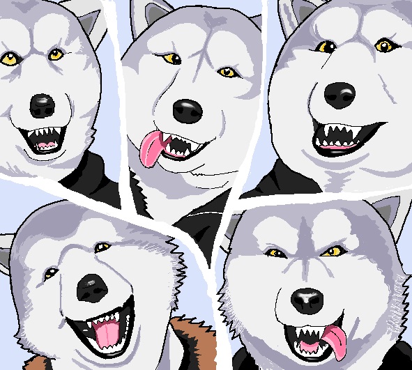 Mwamのtwitterイラスト検索結果 Mwamのtwitterイラスト検索結果